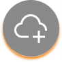 eBizneeds